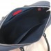 Louis Vuitton Tuileries Epi 